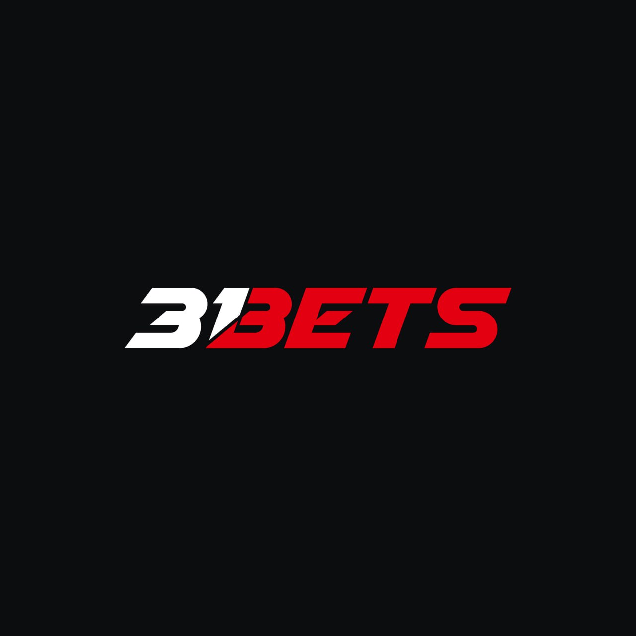 31bets