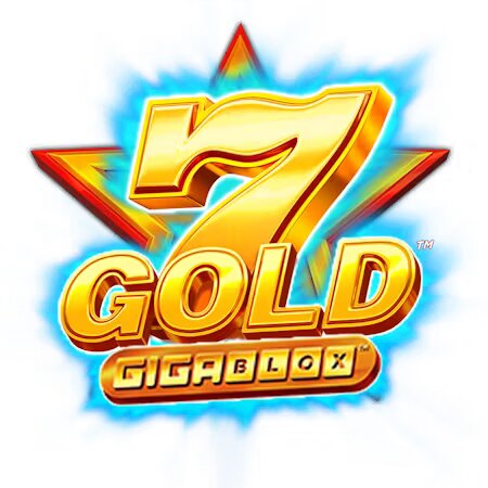 7GoldCasino.
