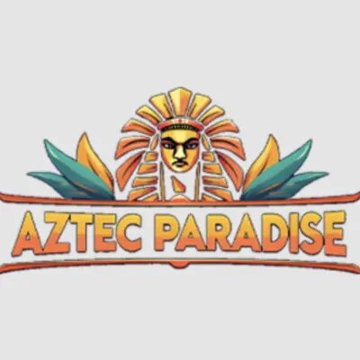 AztecParadise