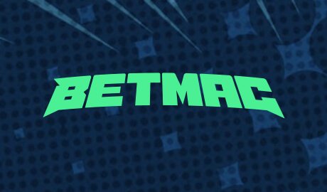 Betmac