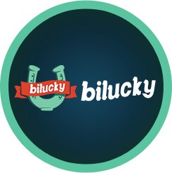 Bilucky.
