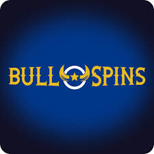 Bullspins.