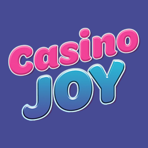 CASINOJOY.