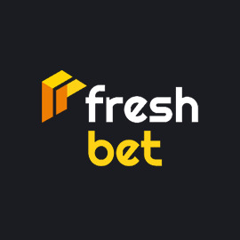 FreshBet