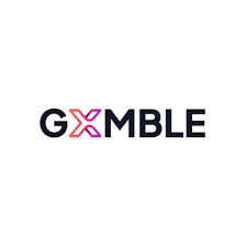 GXMBLE.