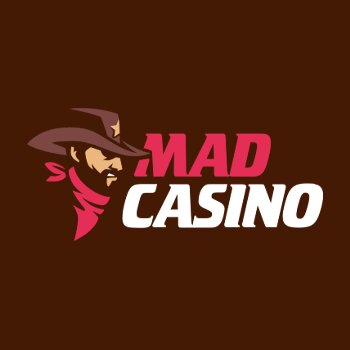 MadCasino.