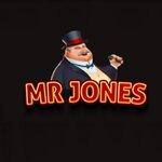 MrJones.