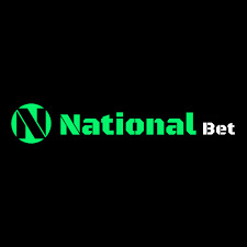 NationalBet.