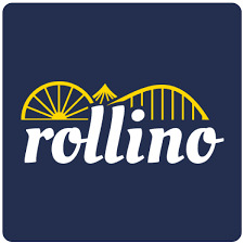 ROLLINO.