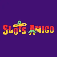 SlotsAmigo.