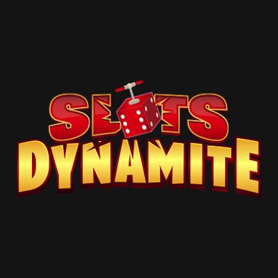 SlotsDaynimte.