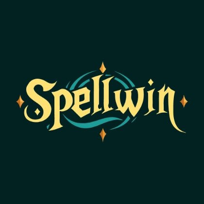 Spellwin.
