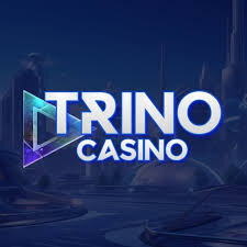 Trino.