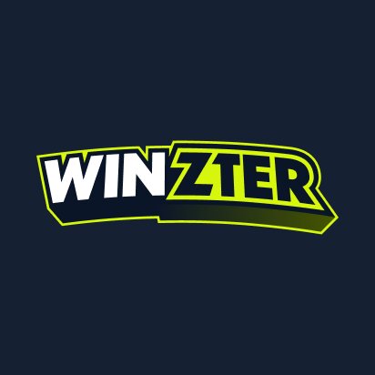 Winzter.