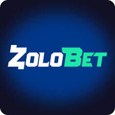 Zolobet.