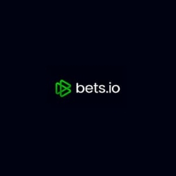 bets.io