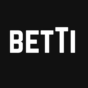 betti.com 