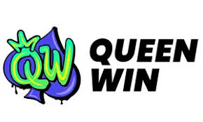 QueenWin