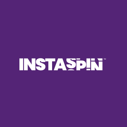 Instaspin