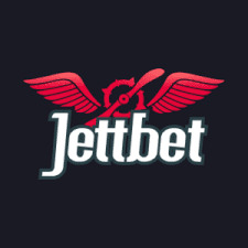 JETTBET.