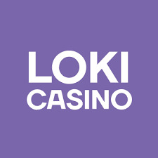 lokicasino.