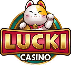 luckicasino.