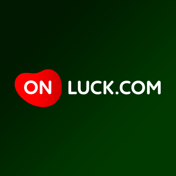 Onluck