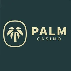 palmcasino.