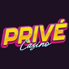 privecasino.