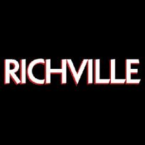 Richville
