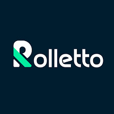 rolleto