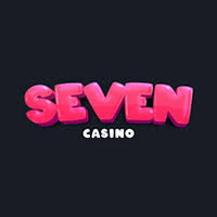 seven casino