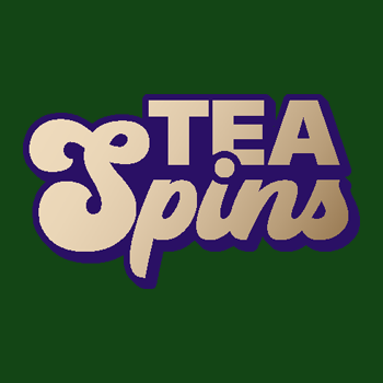 TeaSpins
